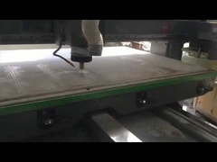 एलईडी शॉप डिस्प्ले फ्लेक्सिबल आरजीबी रिमोट कंट्रोल के साथ